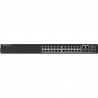 DELL Powerswitch N2224PX-ON
