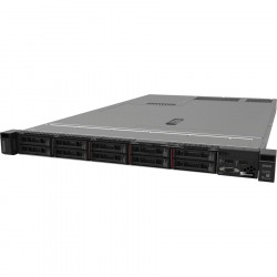 LENOVO ThinkSystem SR630...