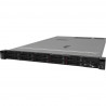 LENOVO ThinkSystem SR630 Silver 4112 4C 2.6GHz