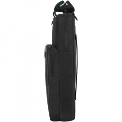 TARGUS 13-14IN VERTICAL RUGGED CASE