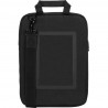 TARGUS 13-14IN VERTICAL RUGGED CASE