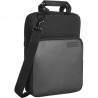 TARGUS 13-14IN VERTICAL RUGGED CASE