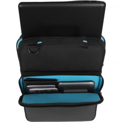 TARGUS 13-14IN VERTICAL RUGGED CASE