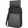 TARGUS 13-14IN VERTICAL RUGGED CASE