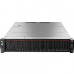 LENOVO ThinkSystem SR650 5217 16GB