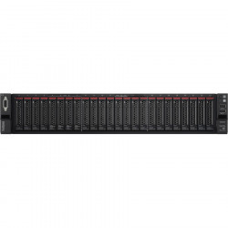 LENOVO ThinkSystem SR650 5217 16GB