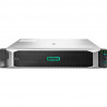 Hewlett Packard Enterprise HPE DL180 Gen10 4208 1P 16G 12LFF Svr