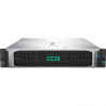 Hewlett Packard Enterprise HPE DL380 Gen10 4208 1P 32G 8SFF BC Svr