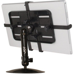 The Joy Factory MAGCONNECT DESK STAND ONLY