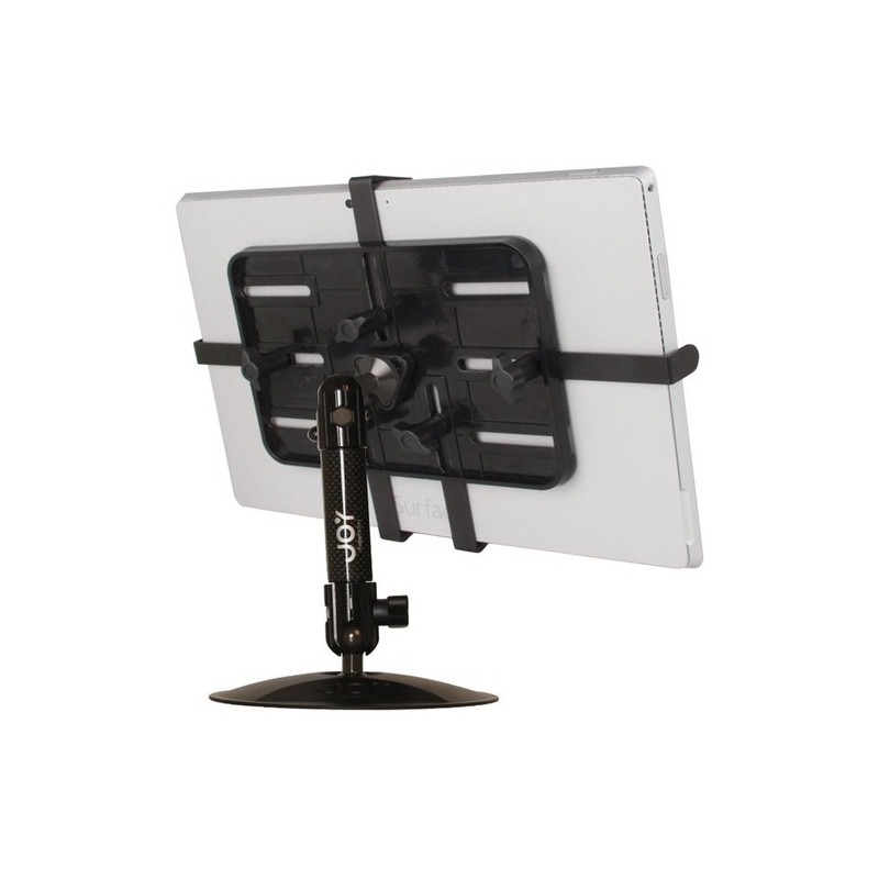 The Joy Factory MAGCONNECT DESK STAND ONLY