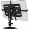 The Joy Factory MAGCONNECT DESK STAND ONLY