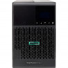 Hewlett Packard Enterprise HPE R/T3000 G5 HV INTL UPS