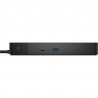 DELL THUNDERBOLT DOCK - WD22TB4