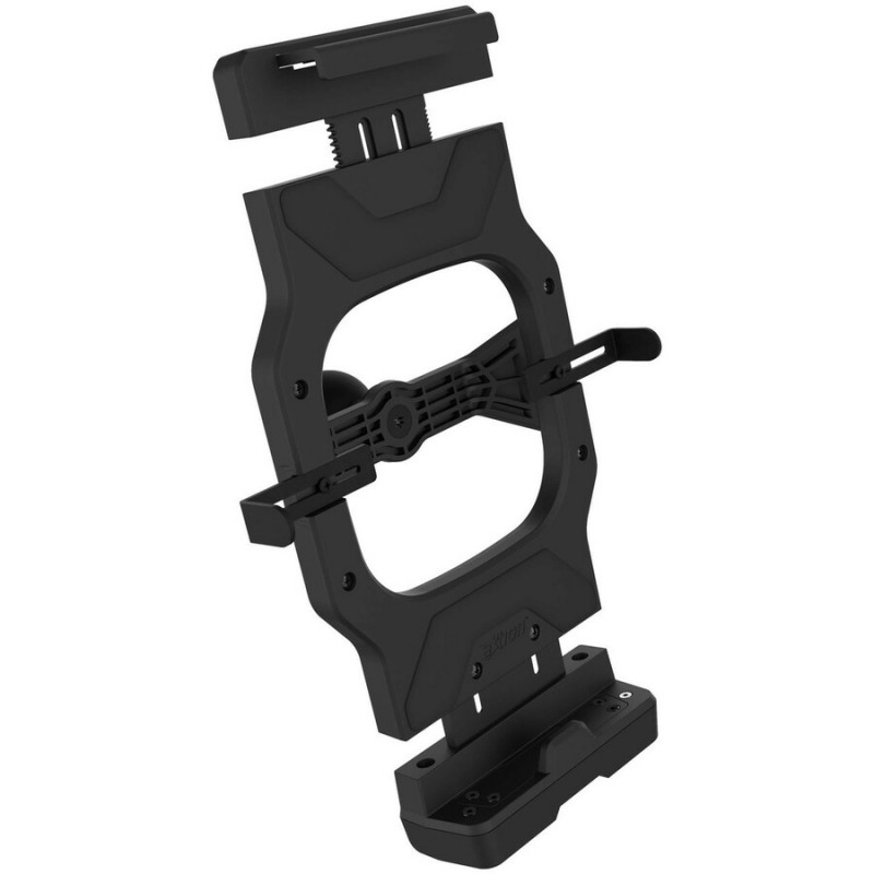 The Joy Factory AXTION LOCKDOWN UNIVERSAL HOLDER FOR 9.4