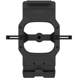 The Joy Factory AXTION LOCKDOWN UNIVERSAL HOLDER FOR 9.4