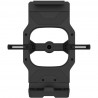 The Joy Factory AXTION LOCKDOWN UNIVERSAL HOLDER FOR 9.4