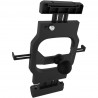 The Joy Factory AXTION LOCKDOWN UNIVERSAL HOLDER FOR 9.4