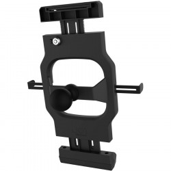 The Joy Factory AXTION LOCKDOWN UNIVERSAL HOLDER FOR 9.4