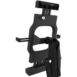 The Joy Factory AXTION LOCKDOWN UNIVERSAL HOLDER FOR 9.4