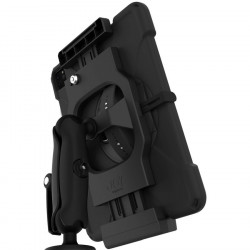 The Joy Factory AXTION LOCKDOWN UNIVERSAL HOLDER FOR 9.4