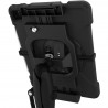 The Joy Factory AXTION LOCKDOWN UNIVERSAL HOLDER FOR 9.4