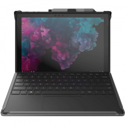 The Joy Factory AXTION EDGE MP SURFACE PRO 7/6/5