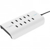 BELKIN 10-PORT USB-A CHARGING STATION 2.4 AMPS