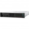 Hewlett Packard Enterprise HPE DL380 Gen10 6248R 1P 32G NC 8SFF Svr