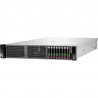 Hewlett Packard Enterprise HPE DL385 Gen10+ 7702 1P 32G 24SFF Svr