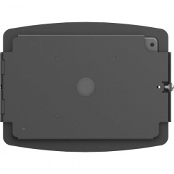 COMPULOCKS Space iPad Mini 8.3in Secured Enclosure