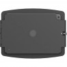 COMPULOCKS Space iPad Mini 8.3in Secured Enclosure