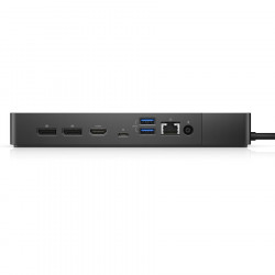 DELL DOCK - WD19S