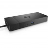 DELL DOCK - WD19S