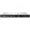 Hewlett Packard Enterprise HPE DL20 GEN10+ E-2314 1P 8G NHP SVR