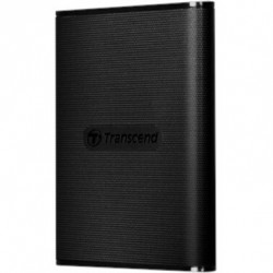 TRANSCEND 1TB EXTERNAL SSD ESD270C USB 3.1 GEN 2 T