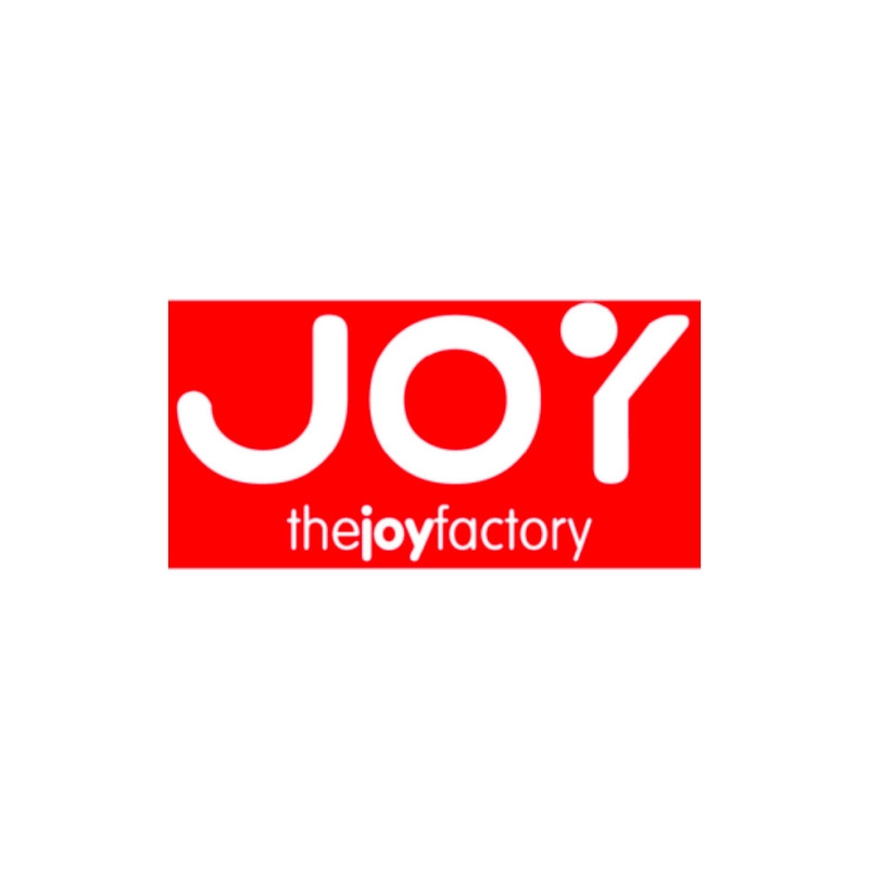 The Joy Factory ELEVATE II ON-WALL KIOSK GALAXY TAB A 10