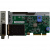 LENOVO THINKSYSTEM 10GB 2 PORT SFP LOM