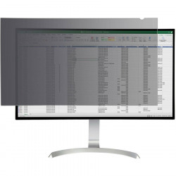 StarTech.com 32 inch Monitor Privacy Screen Filter