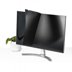 StarTech.com 32 inch Monitor Privacy Screen Filter