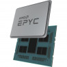 Hewlett Packard Enterprise HPE DL385 Gen10+ AMD EPYC 7452 Kit