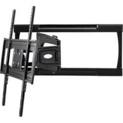 ATDEC FULL MOTION WALL MOUNT