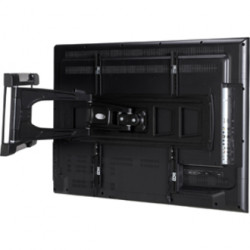 ATDEC FULL MOTION WALL MOUNT