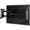 ATDEC FULL MOTION WALL MOUNT