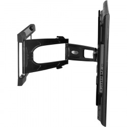 ATDEC FULL MOTION WALL MOUNT