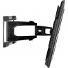 ATDEC FULL MOTION WALL MOUNT