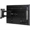 ATDEC FULL MOTION WALL MOUNT