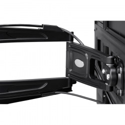 ATDEC FULL MOTION WALL MOUNT