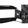 ATDEC FULL MOTION WALL MOUNT