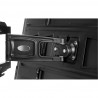 ATDEC FULL MOTION WALL MOUNT