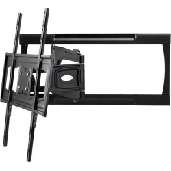 ATDEC FULL MOTION WALL MOUNT
